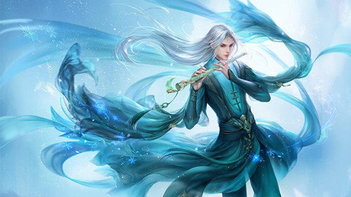 問道SF通天塔150層速通 | 單人通關陣容+裝備強化優先級